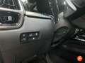 Kia Sorento 1.6 T-GDi PHEV Emotion 4x4 7pl Amarillo - thumbnail 22