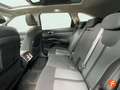 Kia Sorento 1.6 T-GDi PHEV Emotion 4x4 7pl Amarillo - thumbnail 12