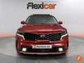 Kia Sorento 1.6 T-GDi PHEV Emotion 4x4 7pl Amarillo - thumbnail 2