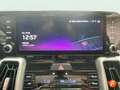 Kia Sorento 1.6 T-GDi PHEV Emotion 4x4 7pl Amarillo - thumbnail 17
