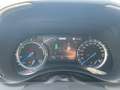 Toyota Highlander 2.5h lounge e-cvt Beyaz - thumbnail 12