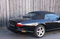 Jaguar XK8 Cabriolet 2 Jahre Garantie Negro - thumbnail 5