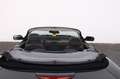 Jaguar XK8 Cabriolet 2 Jahre Garantie Noir - thumbnail 16