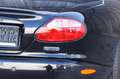 Jaguar XK8 Cabriolet 2 Jahre Garantie Fekete - thumbnail 10