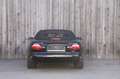 Jaguar XK8 Cabriolet 2 Jahre Garantie Zwart - thumbnail 9