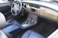 Jaguar XK8 Cabriolet 2 Jahre Garantie Siyah - thumbnail 23