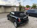 MINI One Cabrio One  CABRIO AUS 2 HAND 12 MONATE GARANTIE Schwarz - thumbnail 15