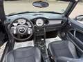 MINI One Cabrio One  CABRIO AUS 2 HAND 12 MONATE GARANTIE Schwarz - thumbnail 10
