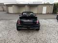 MINI One Cabrio One  CABRIO AUS 2 HAND 12 MONATE GARANTIE Schwarz - thumbnail 6