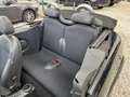 MINI One Cabrio One  CABRIO AUS 2 HAND 12 MONATE GARANTIE Schwarz - thumbnail 11