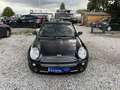 MINI One Cabrio One  CABRIO AUS 2 HAND 12 MONATE GARANTIE Schwarz - thumbnail 2