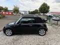 MINI One Cabrio One  CABRIO AUS 2 HAND 12 MONATE GARANTIE Schwarz - thumbnail 13