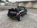 MINI One Cabrio One  CABRIO AUS 2 HAND 12 MONATE GARANTIE Schwarz - thumbnail 5