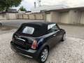 MINI One Cabrio One  CABRIO AUS 2 HAND 12 MONATE GARANTIE Schwarz - thumbnail 14