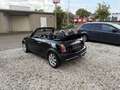 MINI One Cabrio One  CABRIO AUS 2 HAND 12 MONATE GARANTIE Schwarz - thumbnail 7