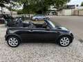MINI One Cabrio One  CABRIO AUS 2 HAND 12 MONATE GARANTIE Schwarz - thumbnail 4