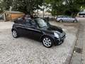 MINI One Cabrio One  CABRIO AUS 2 HAND 12 MONATE GARANTIE Schwarz - thumbnail 3