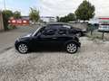 MINI One Cabrio One  CABRIO AUS 2 HAND 12 MONATE GARANTIE Schwarz - thumbnail 8