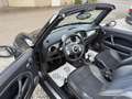 MINI One Cabrio One  CABRIO AUS 2 HAND 12 MONATE GARANTIE Schwarz - thumbnail 9