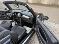 MINI One Cabrio One  CABRIO AUS 2 HAND 12 MONATE GARANTIE Schwarz - thumbnail 12