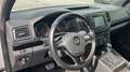 Volkswagen Amarok Weiß - thumbnail 5
