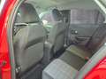 Opel Corsa F e Edition +FLA KAM LED KlimaA PDC SpurH Rosso - thumbnail 9