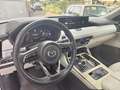 Mazda CX-60 2.5L e-SKYACTIV PHEV AWD TAKUMI CON/DRI/COM/PAN... Weiß - thumbnail 11