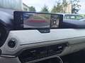 Mazda CX-60 2.5L e-SKYACTIV PHEV AWD TAKUMI CON/DRI/COM/PAN... Weiß - thumbnail 13