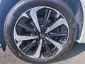 Mazda CX-60 2.5L e-SKYACTIV PHEV AWD TAKUMI CON/DRI/COM/PAN... Weiß - thumbnail 19