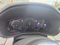 Mazda CX-60 2.5L e-SKYACTIV PHEV AWD TAKUMI CON/DRI/COM/PAN... Weiß - thumbnail 14