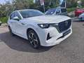 Mazda CX-60 2.5L e-SKYACTIV PHEV AWD TAKUMI CON/DRI/COM/PAN... Weiß - thumbnail 6