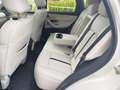 Mazda CX-60 2.5L e-SKYACTIV PHEV AWD TAKUMI CON/DRI/COM/PAN... Weiß - thumbnail 17