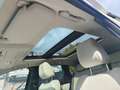 Mazda CX-60 2.5L e-SKYACTIV PHEV AWD TAKUMI CON/DRI/COM/PAN... Weiß - thumbnail 16
