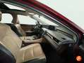 Lexus RX 450h Executive Mauve - thumbnail 17