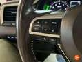 Lexus RX 450h Executive Burdeos - thumbnail 14