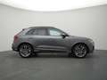 Audi Q3 45 e S line S-TRON PANO AHK NAVI LEDER ACC Grau - thumbnail 2