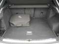 Audi Q3 45 e S line S-TRON PANO AHK NAVI LEDER ACC Grau - thumbnail 15