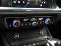 Audi Q3 45 e S line S-TRON PANO AHK NAVI LEDER ACC Grau - thumbnail 11