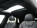 Audi Q3 45 e S line S-TRON PANO AHK NAVI LEDER ACC Grau - thumbnail 4