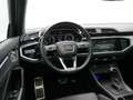 Audi Q3 45 e S line S-TRON PANO AHK NAVI LEDER ACC Grau - thumbnail 5