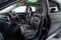 MG ZS 1.0 T-GDI Luxury 82kW Negro - thumbnail 13