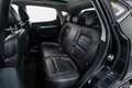 MG ZS 1.0 T-GDI Luxury 82kW Negro - thumbnail 34
