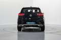 MG ZS 1.0 T-GDI Luxury 82kW Negro - thumbnail 4