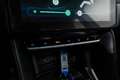 MG ZS 1.0 T-GDI Luxury 82kW Negro - thumbnail 26