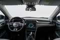 MG ZS 1.0 T-GDI Luxury 82kW Negro - thumbnail 12