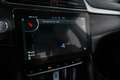 MG ZS 1.0 T-GDI Luxury 82kW Negro - thumbnail 29