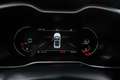 MG ZS 1.0 T-GDI Luxury 82kW Negro - thumbnail 14
