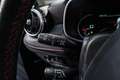 MG ZS 1.0 T-GDI Luxury 82kW Negro - thumbnail 23