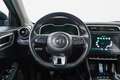 MG ZS 1.0 T-GDI Luxury 82kW Negro - thumbnail 19