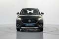 MG ZS 1.0 T-GDI Luxury 82kW Negro - thumbnail 2